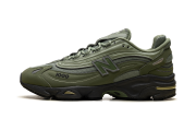 1000 "Utility Green Oregano" U10003V3