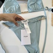 Celin Bikini（Multiple colors） - Image 16
