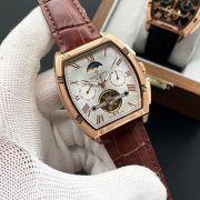 PP Watch Replica 42mm（Multiple colors） - Image 5