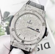 HB Watch Replica - Image 4