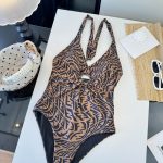 FEND Bikini