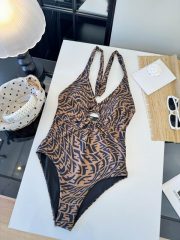 FEND Bikini