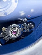 HB Big Bang N5171 Replica Size:42mm - Image 7