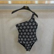 CHANE Bikini - Image 2