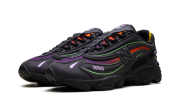 1000 "Reflective Pack - Black" M1000TP - Image 2