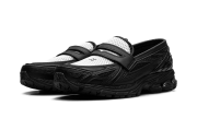 1906L "Black Angora" U19068G9 - Image 2