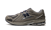1906R "CASTLEROCK/NATURAL INDIGO" M1906RB