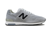 1400 "J. Crew - Raw Steel" M1400G - Image 6