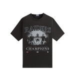 '47 for the NFL "Raiders Vintage Tee" khm032686 001