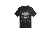 '47 for the NFL "Raiders Vintage Tee" khm032686 001