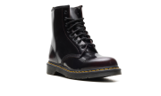 1460 Arcadia Leather Boots "Cherry Red" 41773600 - Image 7