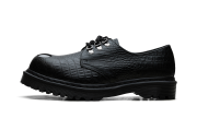 1461 BEX Steel Toe Leather Shoes "Croc Embossed Analine" 41725300