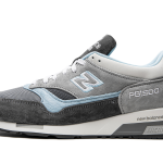 1500 "Beams x Paperboy Paris" M1500BMS