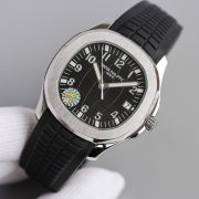PP Black 5167A Replica - Image 4