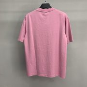 BLCG Night View Tower T-shirt - Image 3