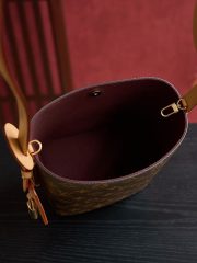 L X V ALL-IN BB M12925 18*12*16CM - Image 7