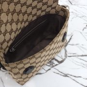 GUC Shoulder bag 19x15x7cm - Image 9