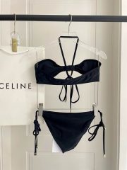 Celin Bikini（Multiple colors） - Image 6