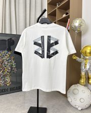 BLCG Short sleeve - Image 2