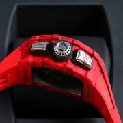 R Mille RM1103 Red Replica - Image 7