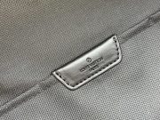 L X V DISCOVERY CARGO Backpack 30x39x19cm - Image 13