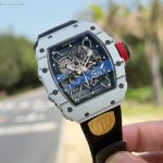 R Mille RM35-01 Replica