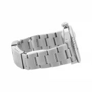 Rolxx Submariner Stainless Steel Replica - Image 11