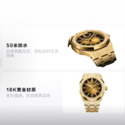 APS watch - Image 5
