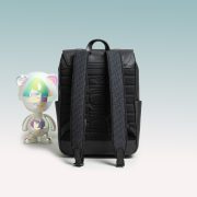 DR Daily Backpack Size：41x29x16m - Image 3