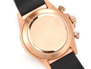 Rolxx Daytona Rainbow Replica Size:40mm - Image 6