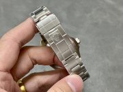 Rolxx Submariner Date Black Replica - Image 9