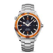 OMG Planet Ocean Orange Replica