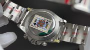 Rolxx Daytona Rainbow Replica Size:40mm - Image 5