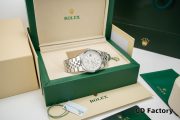 Rolxx Land-Dweller - Image 5
