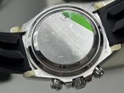Rolxx Oyster Chronograph Replica - Image 6