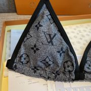 L X V Bikini - Image 7