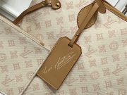 L X V NEVERFULL M27521 31x28x14cm - Image 6