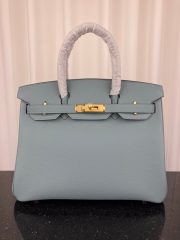 Herms Birkin 30cm/35cm（Multiple colors） - Image 34