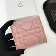 DR Wallets 11x10x2cm（Multiple colors） - Image 9