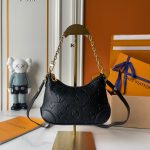 L X V Boulogne Mini M25519 20x14.5x7cm