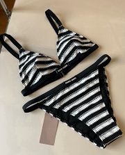 MiuM Bikini - Image 9