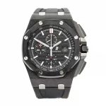 APS Royal Oak Offshore 26400AU.OO.A002CA.01 Replica