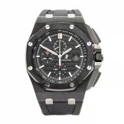 APS Royal Oak Offshore 26400AU.OO.A002CA.01 Replica