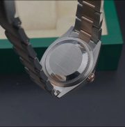 Rolxx Datejust 126231 Replica - Image 5