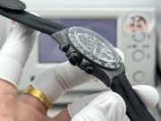 Rolxx Daytona Replica Size:40mm - Image 9