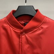 BLCG Coke embroidered jacket - Image 2