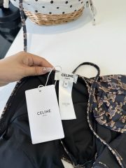 Celin Bikini - Image 8