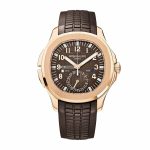 PP Travel Time Replica 5164