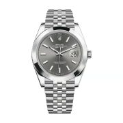 Rolxx Datejust 126300 Replica