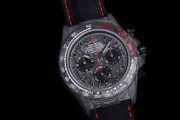 Rolxx Daytona Cosmic Timing Carbon Fiber Custom Edition Size:40mm - Image 3